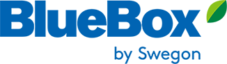 Blue Box-2