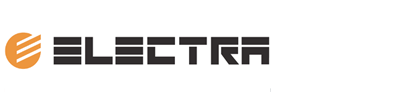 elec